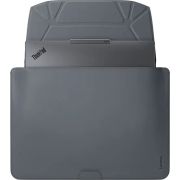 Voorbeeld afbeelding 6