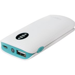 Logilink Pa0126G Powerbank logilink kopen in de aanbieding