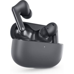 Lenovo TWS Earbuds (X9 Edition) In-ear Draadloos Blauw