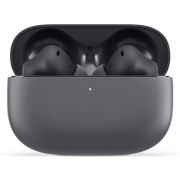 Voorbeeld afbeelding 0