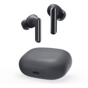 Voorbeeld afbeelding 1