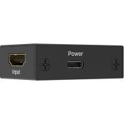 Voorbeeld afbeelding 1