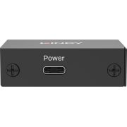 Voorbeeld afbeelding 2