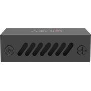 Voorbeeld afbeelding 3