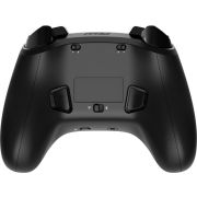 Voorbeeld afbeelding 4