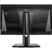 Voorbeeld afbeelding 5