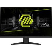 MSI MAG 274F 27" Full HD IPS Gaming monitor