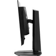 Voorbeeld afbeelding 6