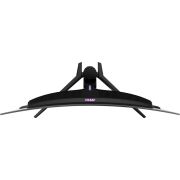 Voorbeeld afbeelding 6