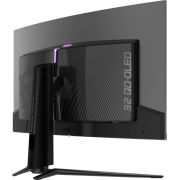 Voorbeeld afbeelding 7