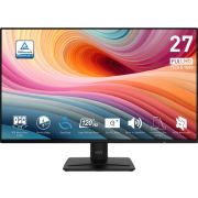 MSI PRO MP271A E2 27" Full HD 120Hz IPS monitor