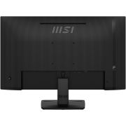 Voorbeeld afbeelding 3