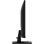 Voorbeeld afbeelding 4