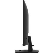 Voorbeeld afbeelding 5