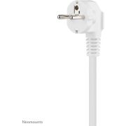 Voorbeeld afbeelding 9