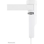 Voorbeeld afbeelding 1