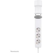 Voorbeeld afbeelding 2