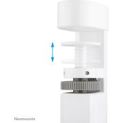 Voorbeeld afbeelding 4