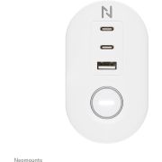 Voorbeeld afbeelding 5