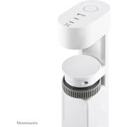 Voorbeeld afbeelding 6