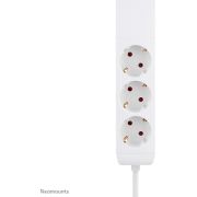 Voorbeeld afbeelding 7