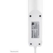 Voorbeeld afbeelding 8