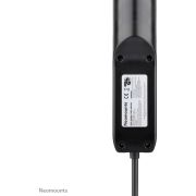 Voorbeeld afbeelding 9