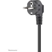 Voorbeeld afbeelding 10