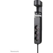 Voorbeeld afbeelding 0