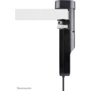 Voorbeeld afbeelding 1