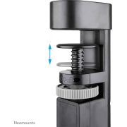 Voorbeeld afbeelding 4