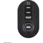 Voorbeeld afbeelding 5