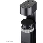 Voorbeeld afbeelding 6