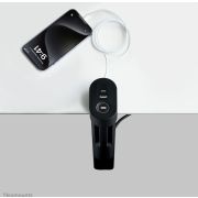 Voorbeeld afbeelding 7