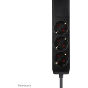 Voorbeeld afbeelding 8