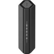 Netgear NIGHTHAWK Wi-Fi 7 RS100 Gaming router