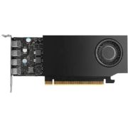 Nvidia RTX A1000 8GB Low Profile