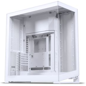 Phanteks NV9 MKII Full Tower Zwart