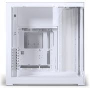 Voorbeeld afbeelding 1