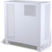 Voorbeeld afbeelding 3