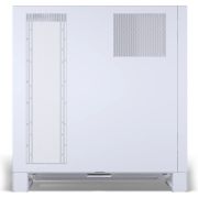 Voorbeeld afbeelding 4