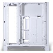 Voorbeeld afbeelding 5