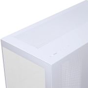 Voorbeeld afbeelding 6