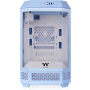 Voorbeeld afbeelding 1