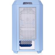 Voorbeeld afbeelding 2