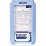 Voorbeeld afbeelding 3