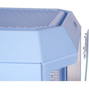 Voorbeeld afbeelding 4