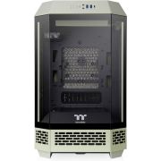 Voorbeeld afbeelding 2