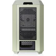 Voorbeeld afbeelding 3