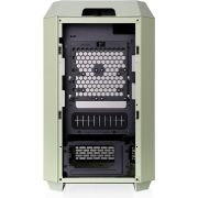 Voorbeeld afbeelding 4